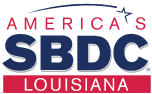 logo_lsbdc