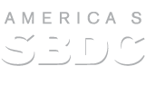 SBDC Logo -Asset 1
